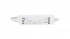 Zasilacz LED 12V DC 60W 5A IP65 /z zabezpieczeniami/ ZLDP 60-12YCL 19712-9039
